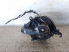 MOTOR CALEFACCION Opel VECTRA C BERLINA 