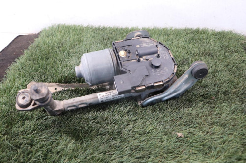  MOTOR LIMPIA DELANTERO, SEAT, LEON (1P1) 