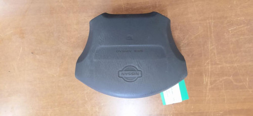 AIRBAG DELANTERO IZQUIERDO NISSAN TERRANO II (R20) 