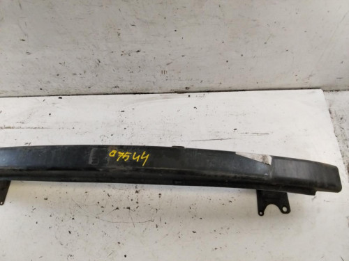 REFUERZO PARAGOLPES DELANTERO Seat IBIZA (6L1) 