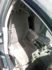  ASIENTO DELANTERO DERECHO, DODGE, CALIBER (PM) 