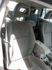  ASIENTO DELANTERO DERECHO, DODGE, CALIBER (PM) 