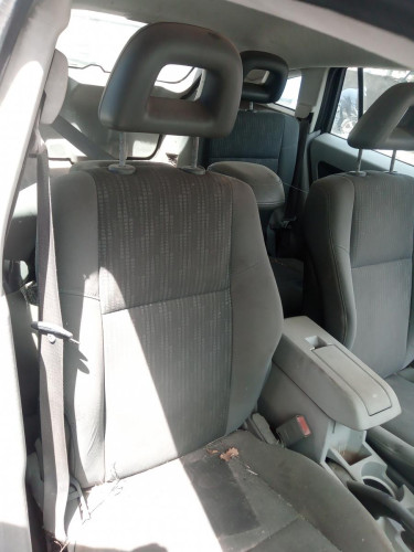  ASIENTO DELANTERO DERECHO, DODGE, CALIBER (PM) 