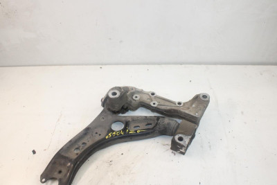 BRAZO SUSPENSION INFERIOR DELANTERO IZQUIERDO