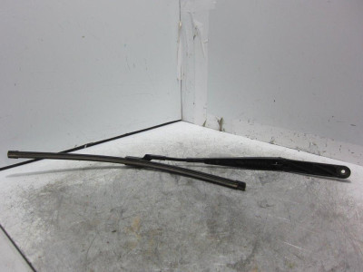 BRAZO LIMPIA DELANTERO IZQUIERDO, SEAT, IBIZA BERLINA (6J5)