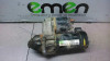  MOTOR ARRANQUE OPEL ASTRA G BERLINA 