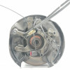 MANGUETA TRASERA DERECHA Mercedes-Benz CLASE C (BM 203) SPORTCOUPE 
