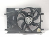  ELECTROVENTILADOR FIAT III PUNTO (199) 