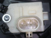  ELECTROVENTILADOR FIAT III PUNTO (199) 