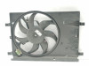  ELECTROVENTILADOR FIAT III PUNTO (199) 