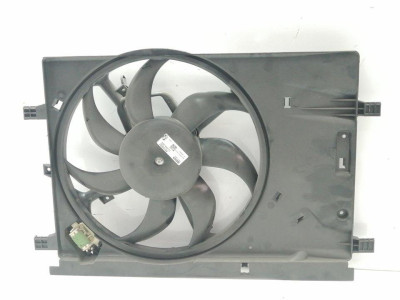 ELECTROVENTILADOR, FIAT, III PUNTO (199)