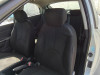  HYUNDAI ACCENT (MC) 