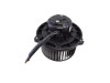  MOTOR CALEFACCION TOYOTA COROLLA (E12) 