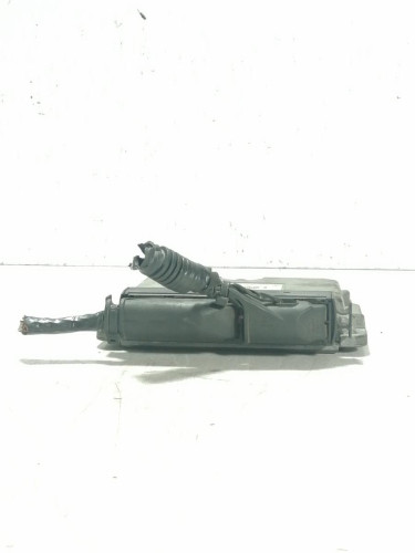  CENTRALITA MOTOR UCE SEAT IBIZA (6L1) 