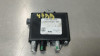  AMPLIFICADOR DE ANTENA LAND ROVER RANGE ROVER (LM) 