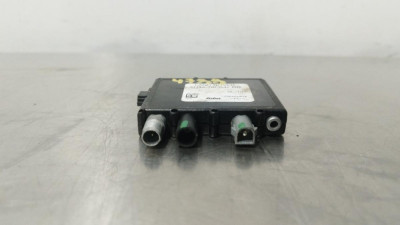 AMPLIFICADOR DE ANTENA, LAND ROVER, RANGE ROVER (LM)