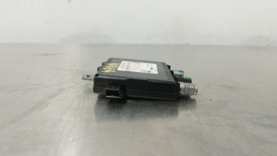 AMPLIFICADOR DE ANTENA, LAND ROVER, RANGE ROVER (LM)