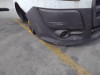  PARAGOLPES DELANTERO FIAT II DOBLÒ (263) CARGO 