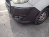  PARAGOLPES DELANTERO FIAT II DOBLÒ (263) CARGO 