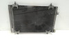 CONDENSADOR / RADIADOR AIRE ACONDICIONADO Peugeot 307 BREAK/ SW (S2) 