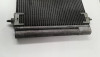  CONDENSADOR / RADIADOR AIRE ACONDICIONADO Peugeot 307 BREAK/ SW (S2) 