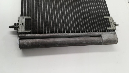  CONDENSADOR / RADIADOR AIRE ACONDICIONADO Peugeot 307 BREAK/ SW (S2) 