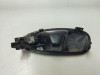  MANETA INTERIOR TRASERA DERECHA Seat ALTEA (5P1) 