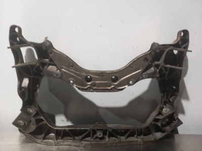 PUENTE DELANTERO, MERCEDES-BENZ, SL (BM 230) ROADSTER