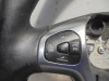  VOLANTE Ford ECOSPORT (CBW) 