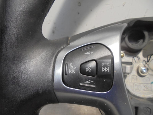  VOLANTE Ford ECOSPORT (CBW) 