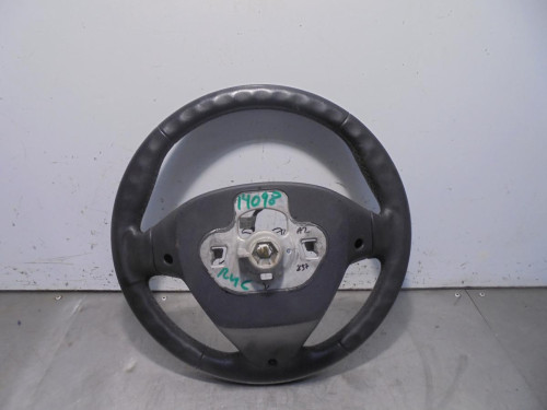  VOLANTE Ford ECOSPORT (CBW) 
