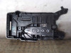 SOPORTE BATERIA Skoda FABIA (PJ3) 