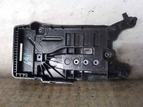 SOPORTE BATERIA Skoda FABIA (PJ3) 