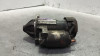 MOTOR ARRANQUE Mitsubishi GALANT BERLINA (E50) 