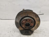 MANGUETA DELANTERA DERECHA Audi A3 (8L) 