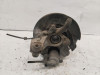 MANGUETA DELANTERA DERECHA Audi A3 (8L) 