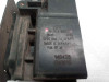 CENTRALITA SUSPENSION Audi A6 AVANT (4B5) 