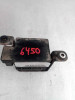CENTRALITA SUSPENSION Audi A6 AVANT (4B5) 
