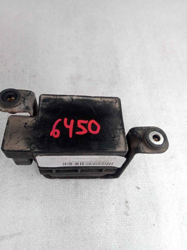 CENTRALITA SUSPENSION Audi A6 AVANT (4B5) 