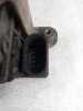  CENTRALITA SUSPENSION, AUDI, A6 AVANT (4B5) 