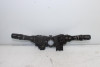 MANDO MULTIFUNCION Toyota PRIUS (NHW20) 