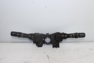 MANDO MULTIFUNCION, Toyota, PRIUS (NHW20)