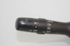 MANDO MULTIFUNCION Toyota PRIUS (NHW20) 