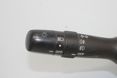 MANDO MULTIFUNCION, Toyota, PRIUS (NHW20)