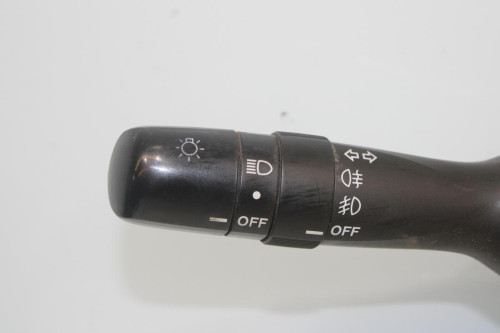 MANDO MULTIFUNCION Toyota PRIUS (NHW20) 