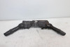 MANDO MULTIFUNCION Toyota PRIUS (NHW20) 