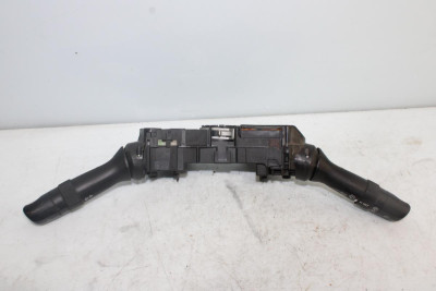 MANDO MULTIFUNCION, Toyota, PRIUS (NHW20)