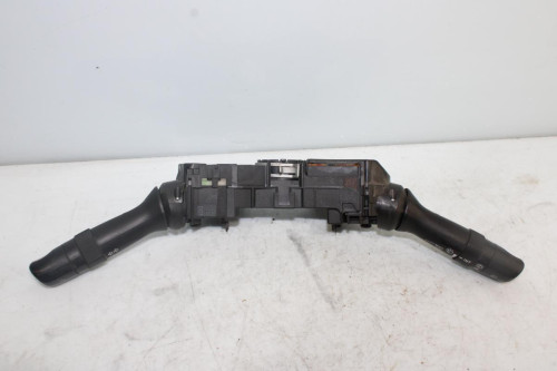 MANDO MULTIFUNCION Toyota PRIUS (NHW20) 
