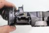 MANDO MULTIFUNCION Toyota PRIUS (NHW20) 