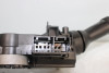 MANDO MULTIFUNCION Toyota PRIUS (NHW20) 